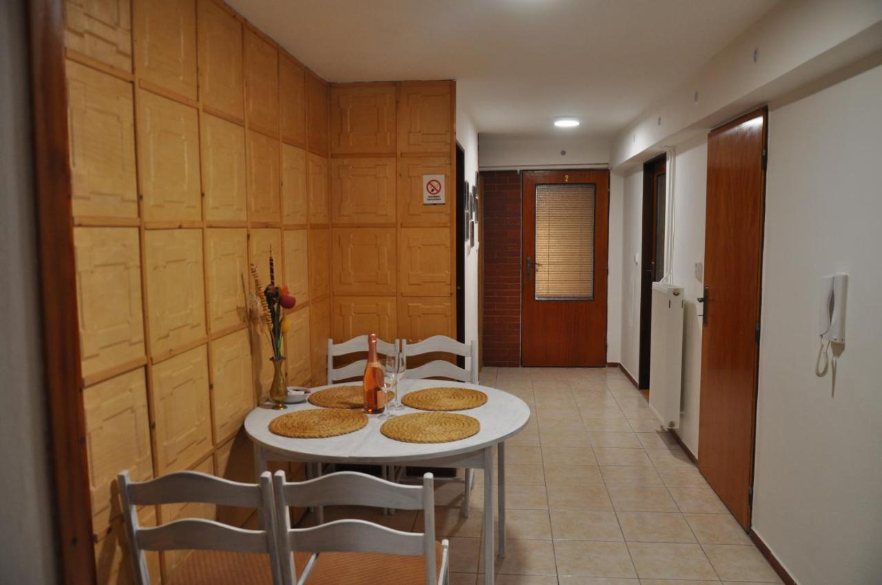 Penzion Kimex Znojmo Luaran gambar